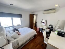 The Teneriffe (D10), Terrace #386051261